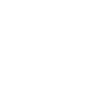 Papayote Travel